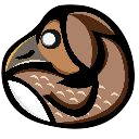 Hawkeye – LLM Token Tracker